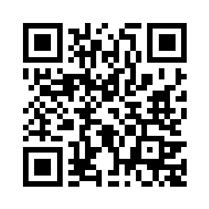 胡泽言他们就这样送上来二维码生成