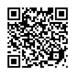 胡泽言是不会跟她分享这则消息的二维码生成