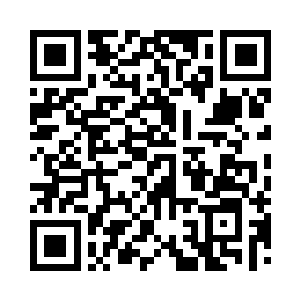 胡溪穿着低胸晚礼服出现在了边学道面前二维码生成