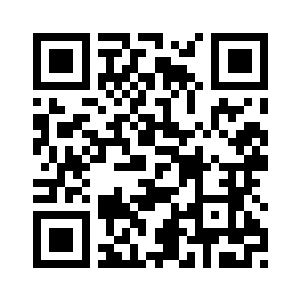 胡玉元胡掌柜敲了敲茶几二维码生成