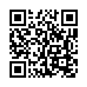 胡珂感觉到林放身上的杀意二维码生成