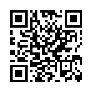 胡真人也不打算继续合作下去二维码生成