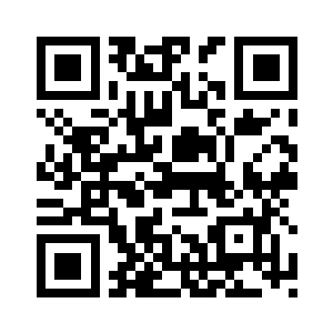 胡磊到现在还没有反应过来二维码生成