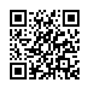 胡磊此时已经一脸呆滞了二维码生成