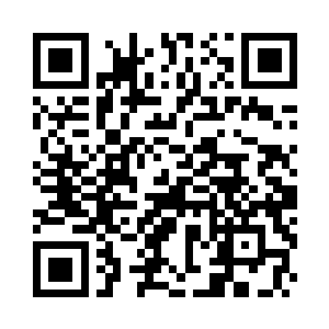 胡磊没有想到张一虎会这么大反应二维码生成