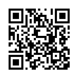 胡磊的反应居然会是那样的二维码生成