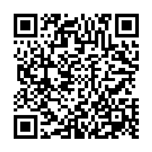 胡秋生这时不管是真懂还是假懂那肯定要先答应下来再说啊二维码生成