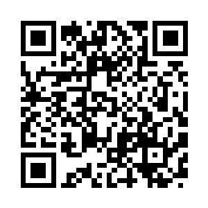 胡立立刻抓住了夏天这句话里面的毛病二维码生成