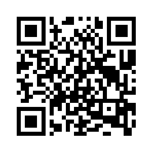 胡统领深深的望了江逸几眼二维码生成