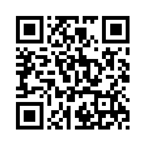 胡继军忍不住又想呡一口二维码生成