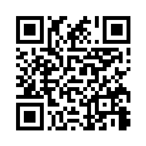 胡继军轻轻的呡了一口二维码生成