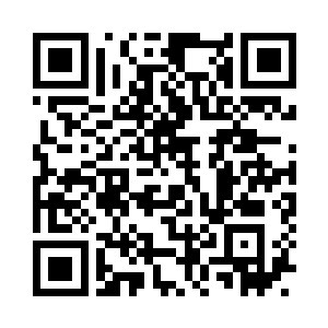 胡莲在抬手后就站在原地没有了第二个动作二维码生成