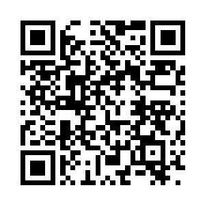 胡莲总是会通过祷告提前从神那里得到警示二维码生成