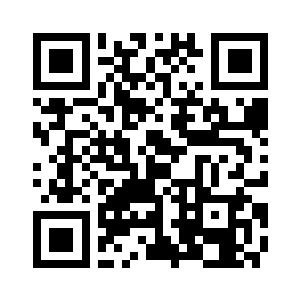 胡莲根本不给他开口的机会二维码生成