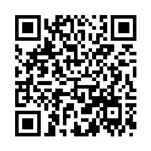 胡莲看着面前的青年带着怒气瞪着他二维码生成