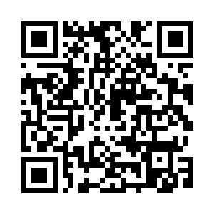 胡蓉便将她自己的箩筐一把塞给他二维码生成