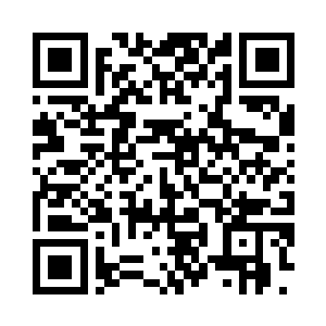 胡说八道……明明是你弟弟杀了我田川雄师弟二维码生成
