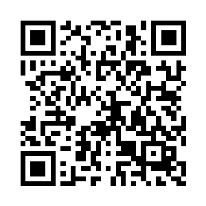 胡财指着地上其他四只哀叫不已的打手二维码生成