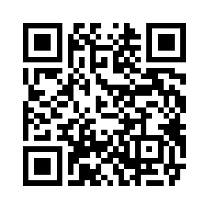 胡赛武装最终会怎么解决俘虏二维码生成