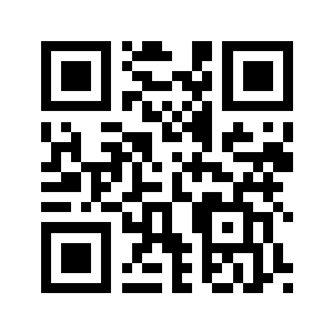 胡车儿你敢教训我二维码生成