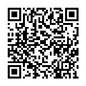 胡车儿早就看见王异玉葱般的手指握着一个竹筒二维码生成