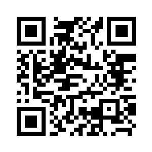 胡车儿眼看徐荣的残部大举杀来二维码生成