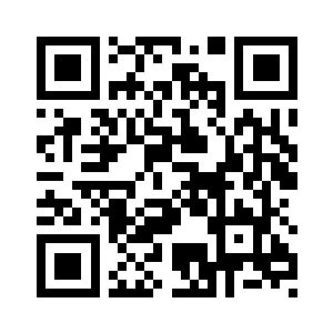 胡车儿等将更是目光璀璨二维码生成