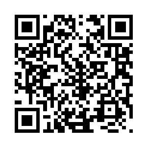 胡迪听到门口传来一声拉着长长尾音的女声二维码生成