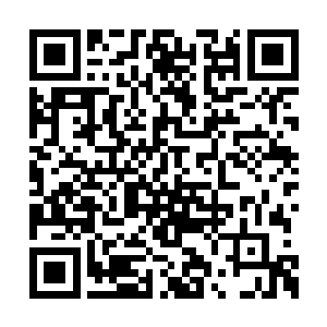 胡雅芳说一会儿开车过来把自己的笔记本带过来二维码生成