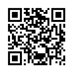 胡非连忙的打断了胡珂的话二维码生成