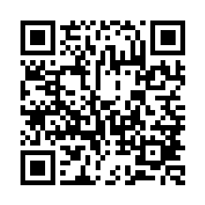 胡风之前早已经在这里订下了座位二维码生成