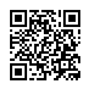 胡风可是数一数二的领头人物二维码生成