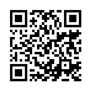 胡风忍不住冷笑了一声二维码生成