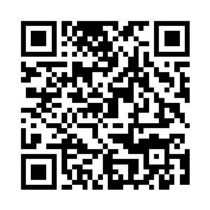 胡风指着前面的一个小型舞台笑道二维码生成