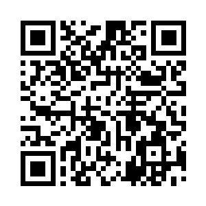 胥宁打算下午带着她在纽约城里好好转转的二维码生成