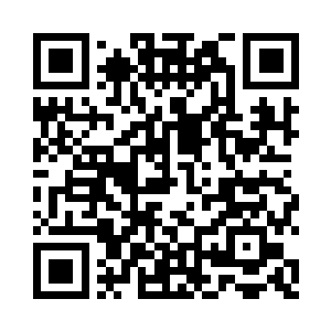 胥宁藏在乔家地下室的各种珍稀古玩二维码生成