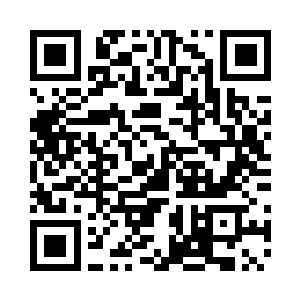 胥宁那种恐惧害怕的心情至今记忆犹新二维码生成