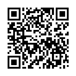 胥尔升在开口问她之前就定做好了白纱二维码生成