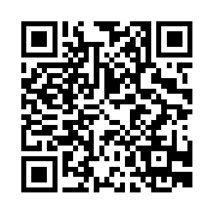 胥尔升跟胥宁的眼眸里都掠过了一丝心疼二维码生成