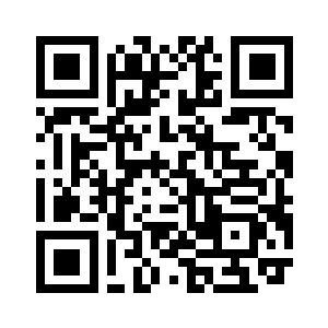 胥尔升面前放了一杯雨前龙井二维码生成
