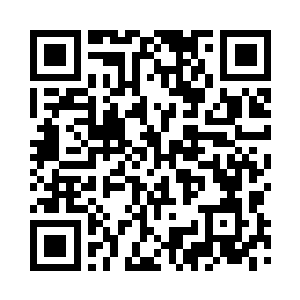 胥建立的主神联盟此时已经名存实亡二维码生成