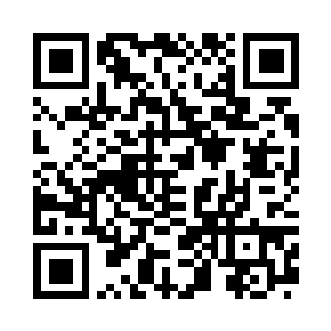 胯下的战马在冬夜的寒冷里喷着粗气二维码生成