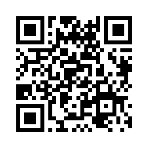 胳膊上更是划开一道长长的口子二维码生成