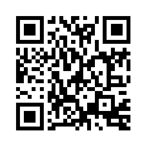 胳膊上绑着绷带的张飞同时点头二维码生成