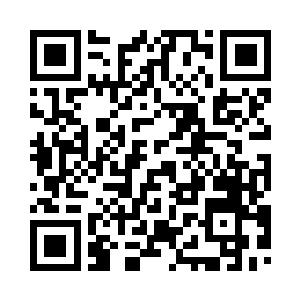 胳膊上还有从树上摔下来时的伤疤二维码生成