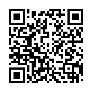 胳膊却仍旧被老虎尖利的牙齿划破一道血痕二维码生成