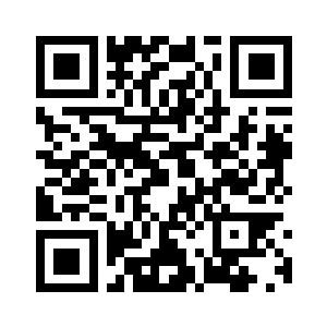 胳膊等部位的划痕早已消失不见二维码生成