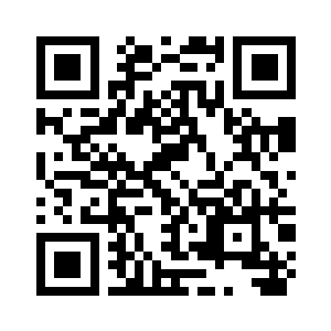 胶东王赵睢和淮南王刘英二维码生成