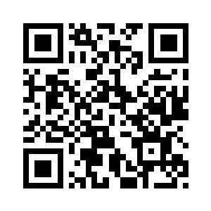 胶片技术被数字技术淘汰二维码生成