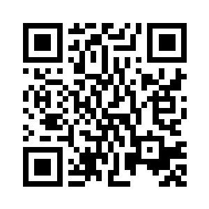 胸中就仿佛有团火焰在熊熊燃烧二维码生成